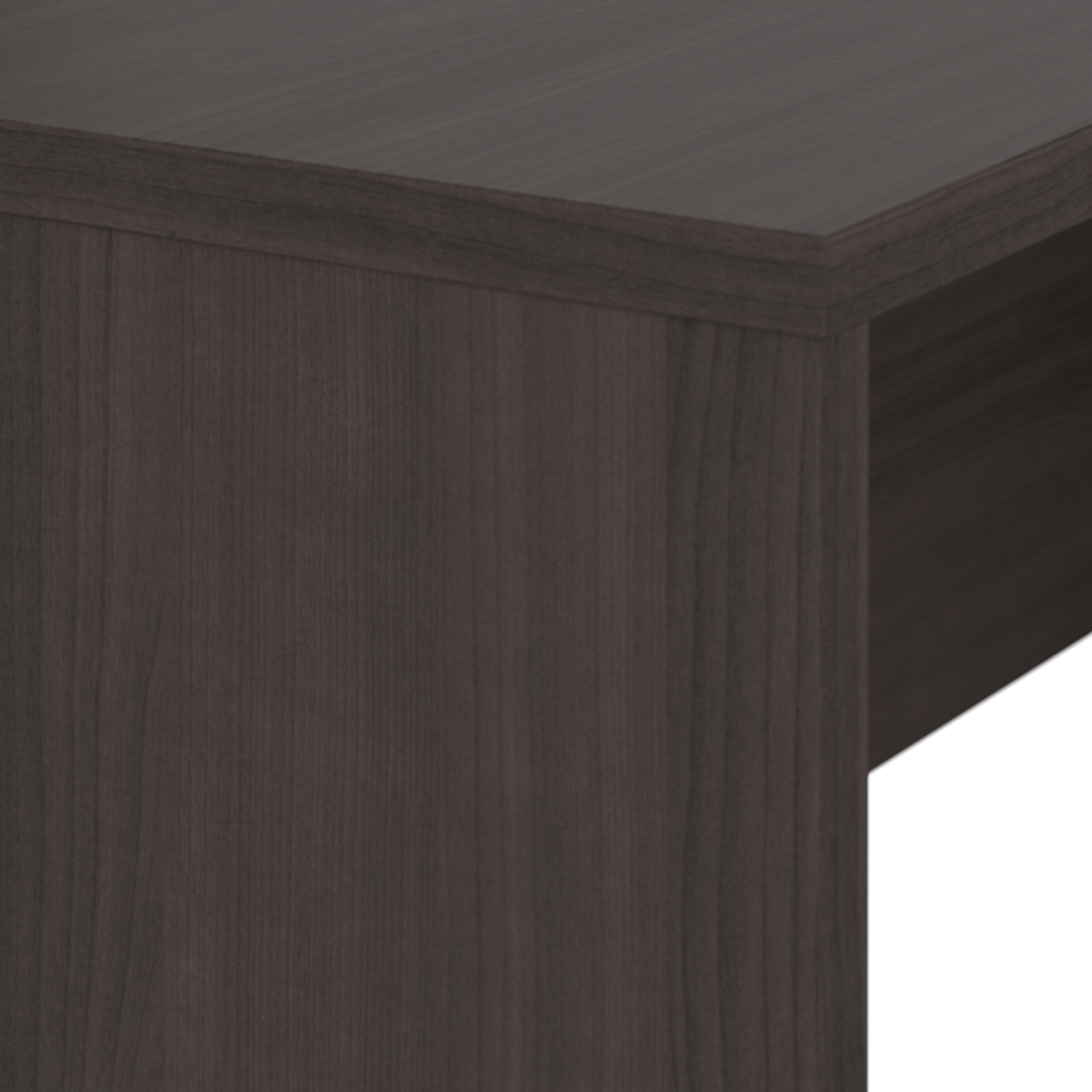 Studio C 72W x 24D Credenza Desk